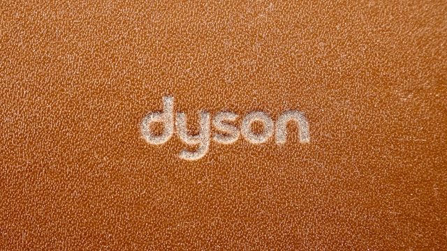dyson
