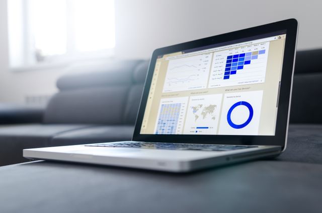 GA4,Google Analytics 4